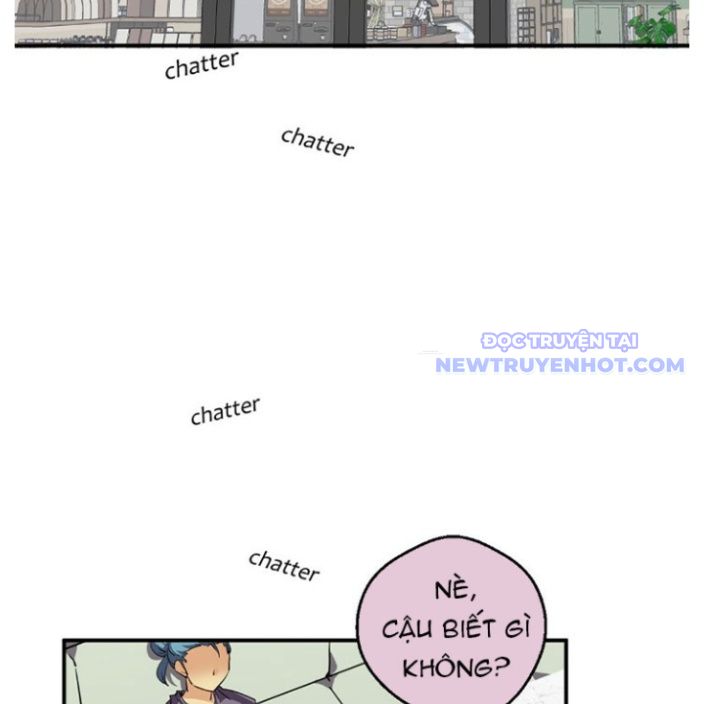 Thế Giới Không Hoàn Hảo Chapter 272 - Trang 2