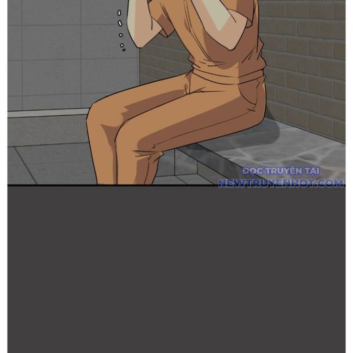 Thế Giới Không Hoàn Hảo Chapter 272 - Trang 2