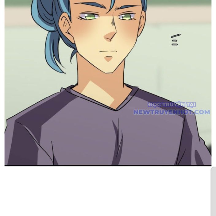 Thế Giới Không Hoàn Hảo Chapter 272 - Trang 2