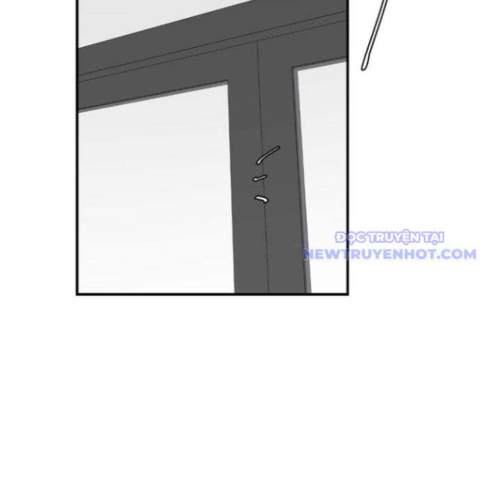 Thế Giới Không Hoàn Hảo Chapter 272 - Trang 2