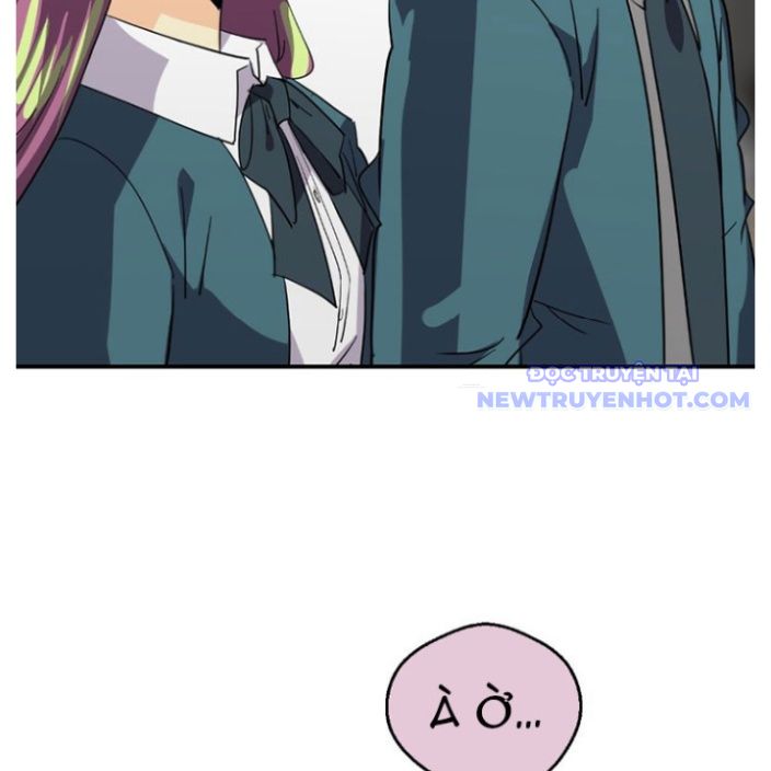 Thế Giới Không Hoàn Hảo Chapter 272 - Trang 2
