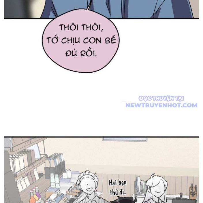 Thế Giới Không Hoàn Hảo Chapter 272 - Trang 2