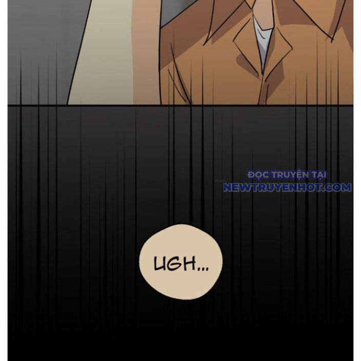 Thế Giới Không Hoàn Hảo Chapter 272 - Trang 2