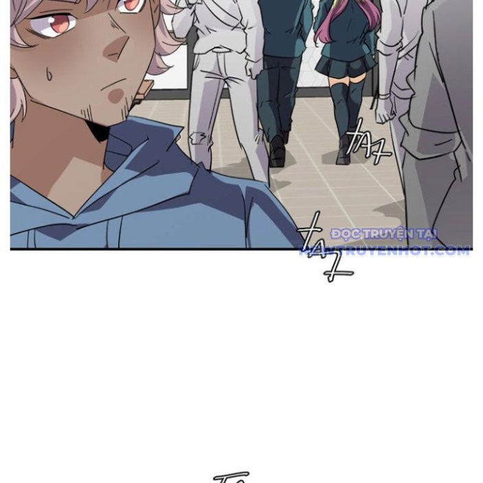 Thế Giới Không Hoàn Hảo Chapter 272 - Trang 2