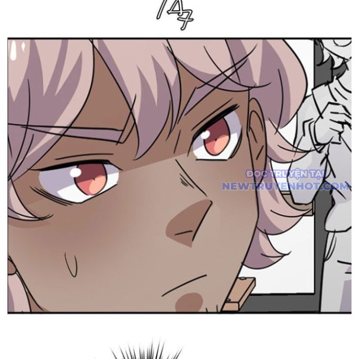 Thế Giới Không Hoàn Hảo Chapter 272 - Trang 2