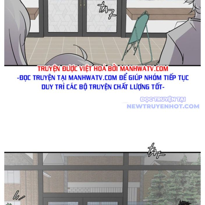 Thế Giới Không Hoàn Hảo Chapter 272 - Trang 2