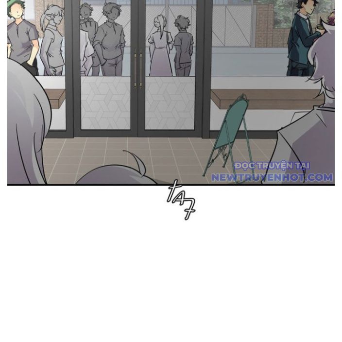 Thế Giới Không Hoàn Hảo Chapter 272 - Trang 2