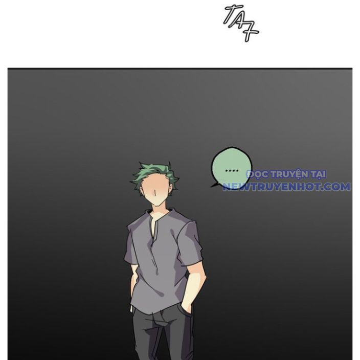 Thế Giới Không Hoàn Hảo Chapter 272 - Trang 2