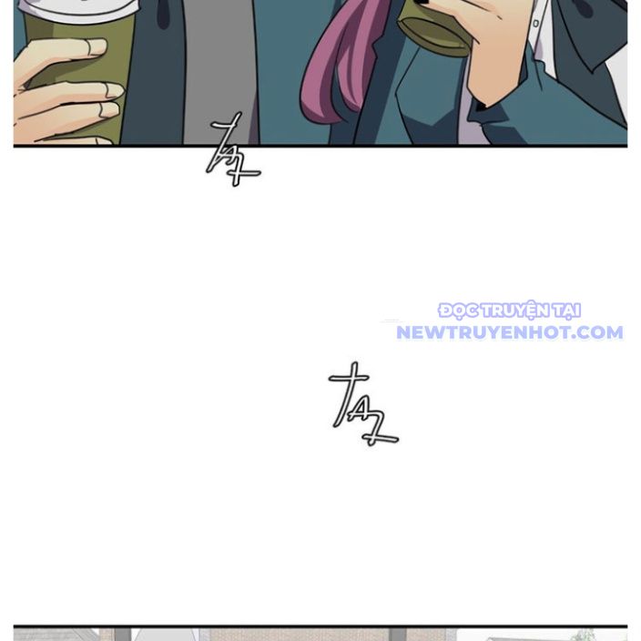 Thế Giới Không Hoàn Hảo Chapter 272 - Trang 2