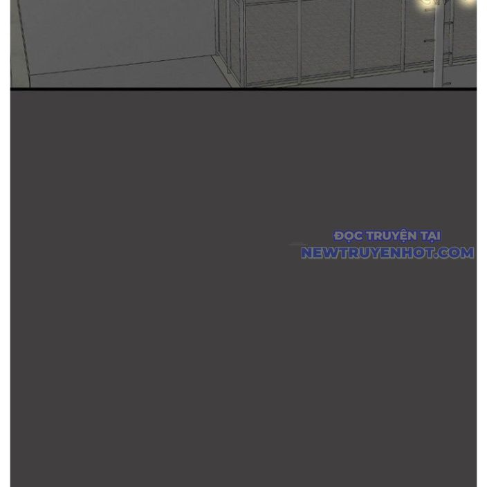 Thế Giới Không Hoàn Hảo Chapter 272 - Trang 2