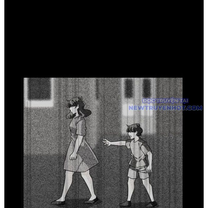 Thế Giới Không Hoàn Hảo Chapter 272 - Trang 2