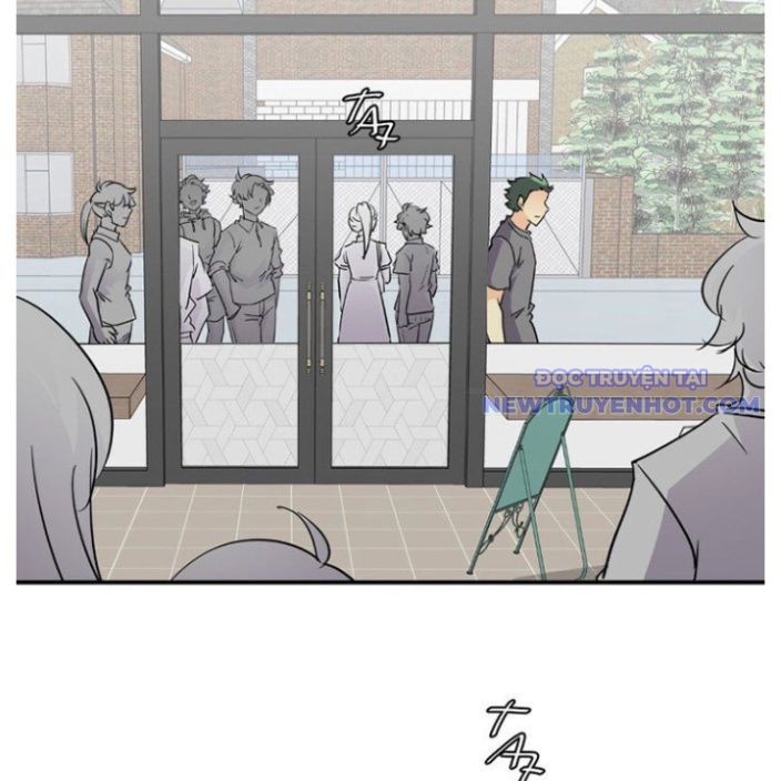 Thế Giới Không Hoàn Hảo Chapter 272 - Trang 2