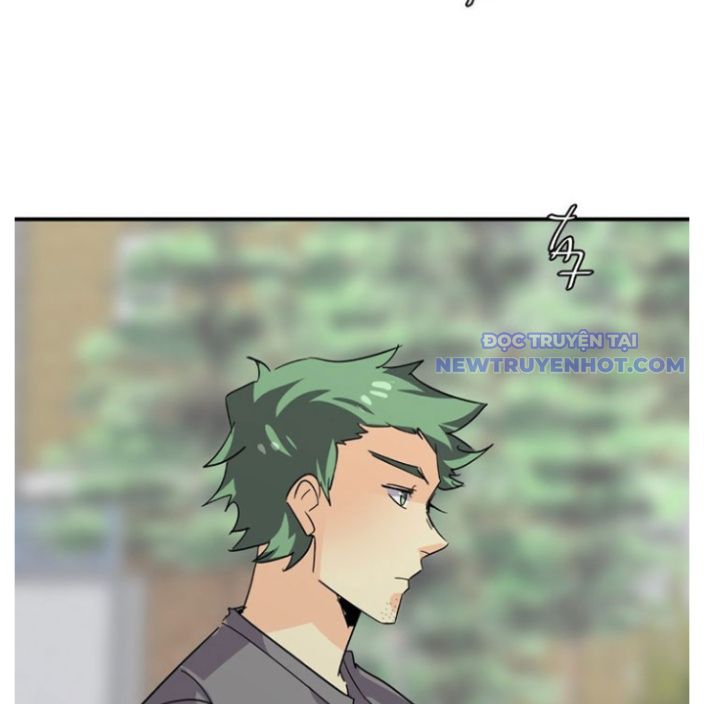 Thế Giới Không Hoàn Hảo Chapter 272 - Trang 2