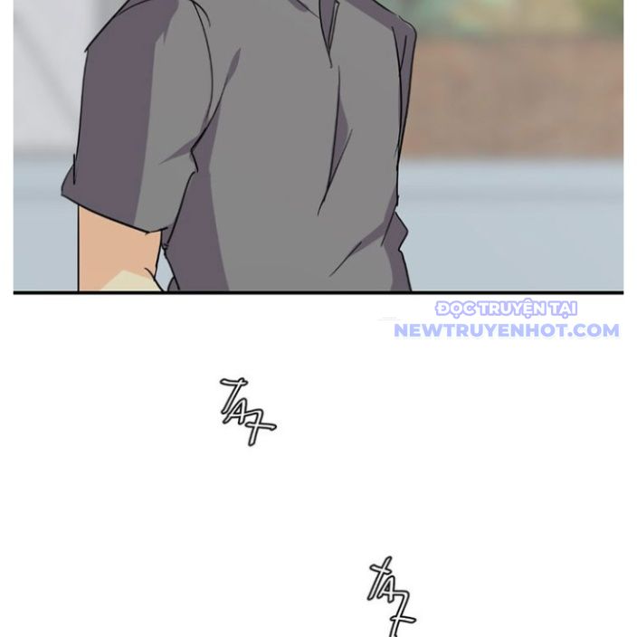 Thế Giới Không Hoàn Hảo Chapter 272 - Trang 2