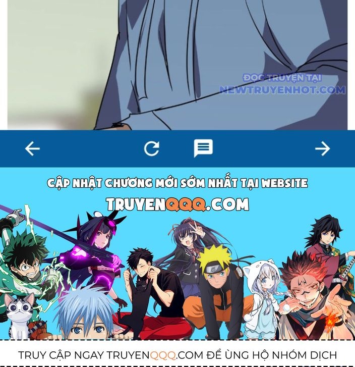 Thế Giới Không Hoàn Hảo Chapter 272 - Trang 2