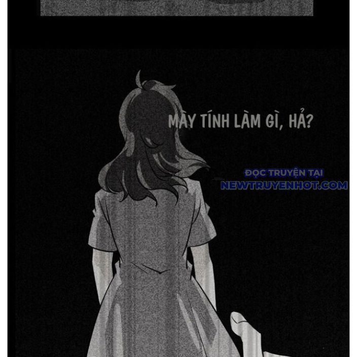 Thế Giới Không Hoàn Hảo Chapter 272 - Trang 2