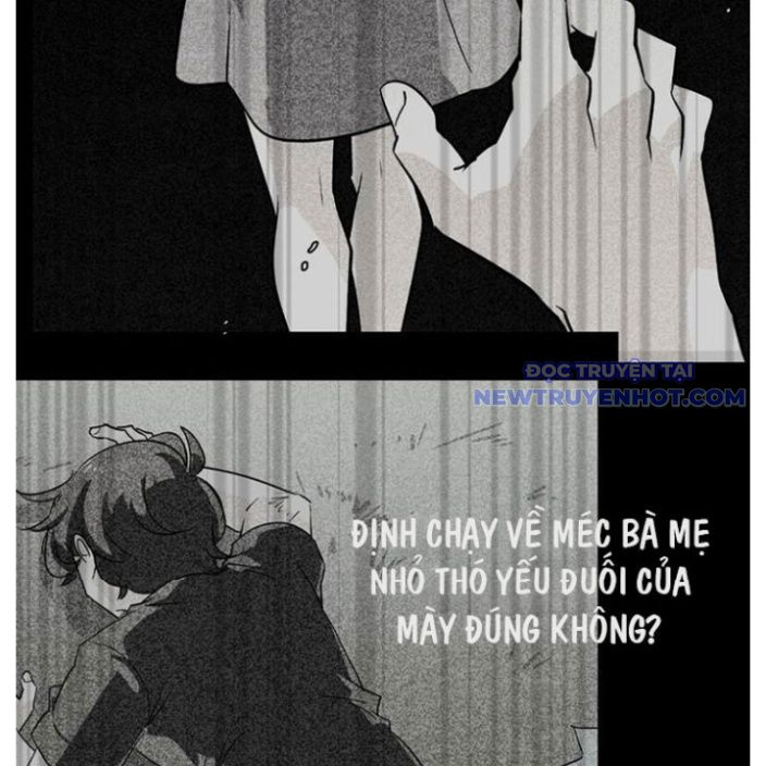 Thế Giới Không Hoàn Hảo Chapter 272 - Trang 2