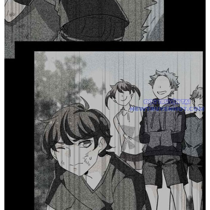 Thế Giới Không Hoàn Hảo Chapter 272 - Trang 2