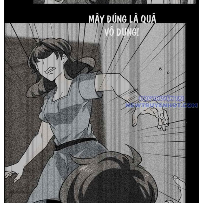 Thế Giới Không Hoàn Hảo Chapter 272 - Trang 2