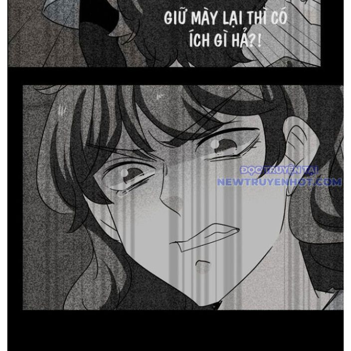 Thế Giới Không Hoàn Hảo Chapter 272 - Trang 2