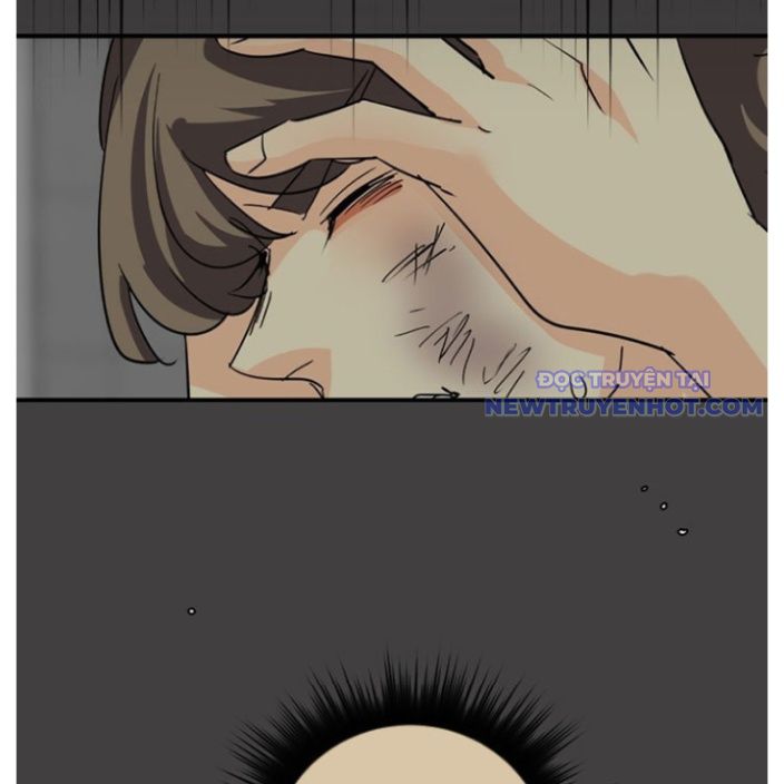 Thế Giới Không Hoàn Hảo Chapter 272 - Trang 2