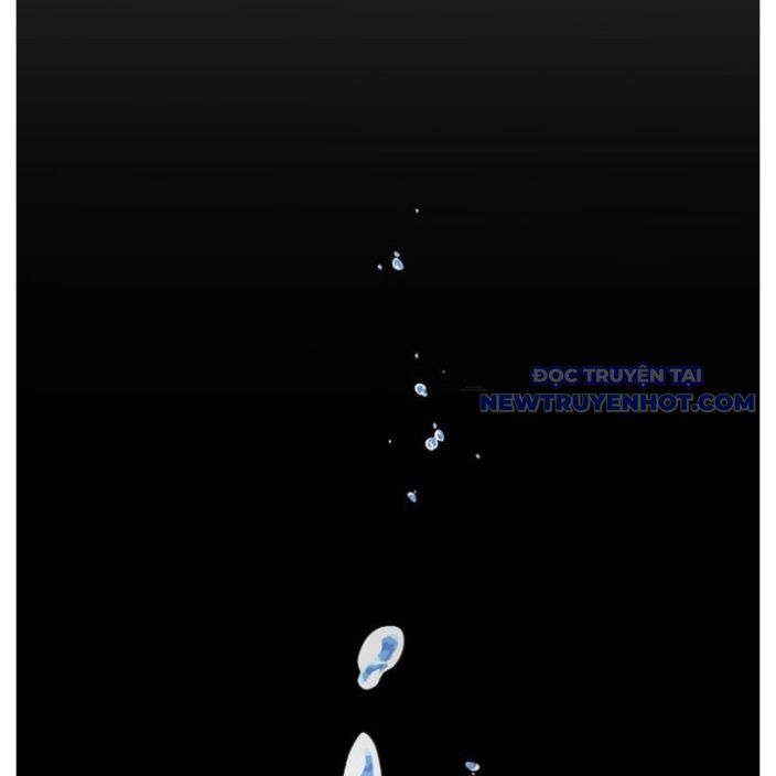 Thế Giới Không Hoàn Hảo Chapter 272 - Trang 2