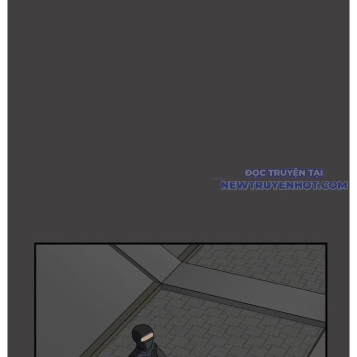 Thế Giới Không Hoàn Hảo Chapter 272 - Trang 2