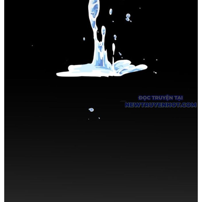 Thế Giới Không Hoàn Hảo Chapter 272 - Trang 2