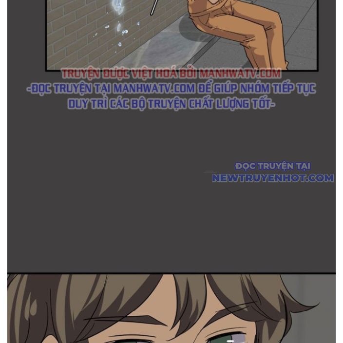 Thế Giới Không Hoàn Hảo Chapter 272 - Trang 2