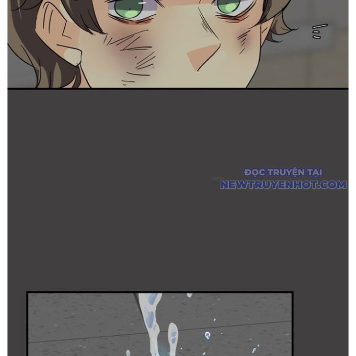 Thế Giới Không Hoàn Hảo Chapter 272 - Trang 2