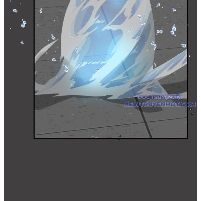 Thế Giới Không Hoàn Hảo Chapter 272 - Trang 2