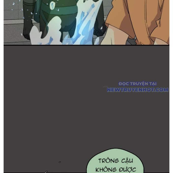 Thế Giới Không Hoàn Hảo Chapter 272 - Trang 2