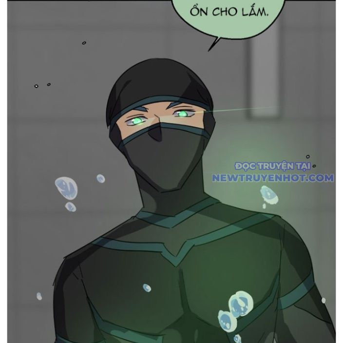 Thế Giới Không Hoàn Hảo Chapter 272 - Trang 2