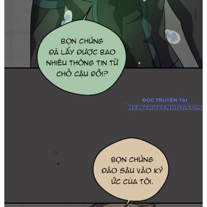 Thế Giới Không Hoàn Hảo Chapter 272 - Trang 2