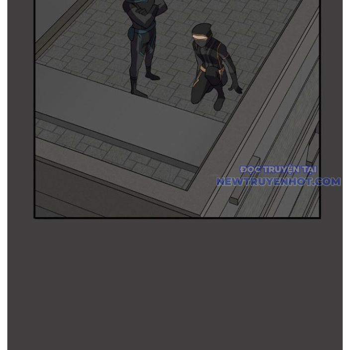 Thế Giới Không Hoàn Hảo Chapter 272 - Trang 2