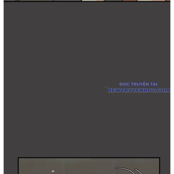 Thế Giới Không Hoàn Hảo Chapter 272 - Trang 2