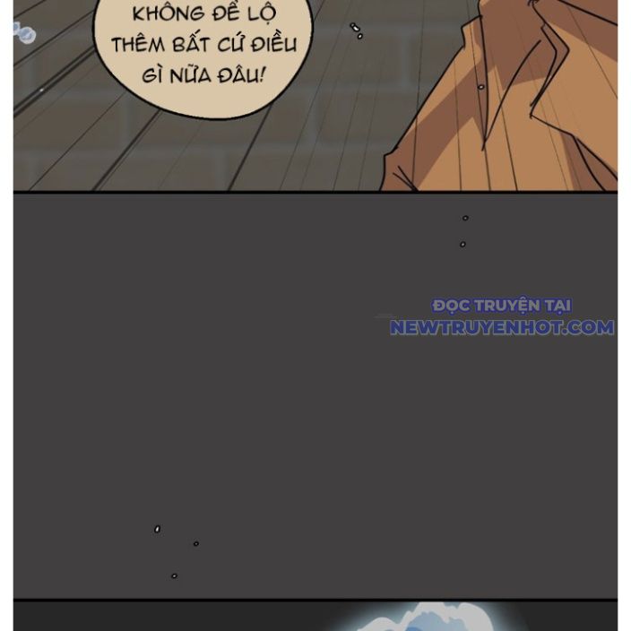 Thế Giới Không Hoàn Hảo Chapter 272 - Trang 2