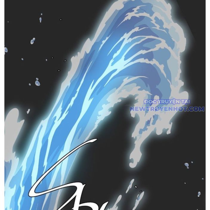 Thế Giới Không Hoàn Hảo Chapter 272 - Trang 2