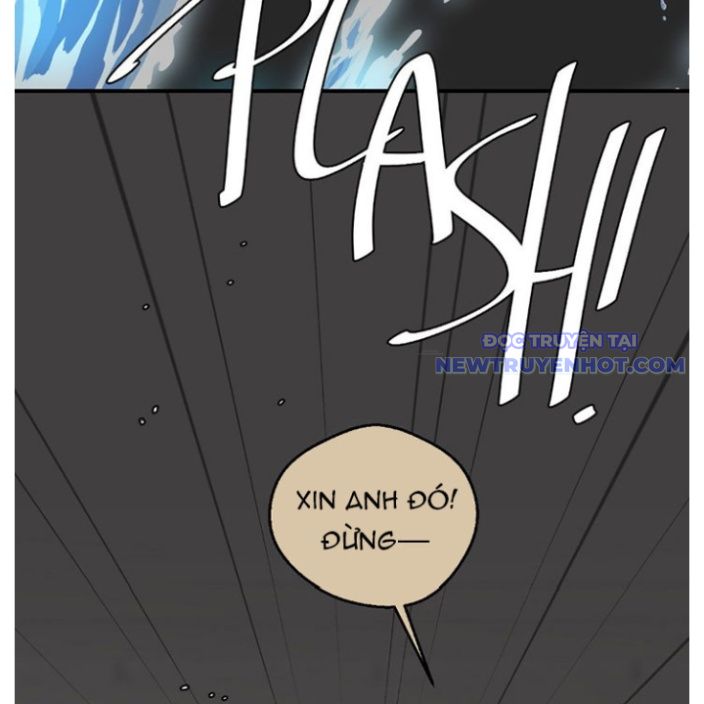 Thế Giới Không Hoàn Hảo Chapter 272 - Trang 2