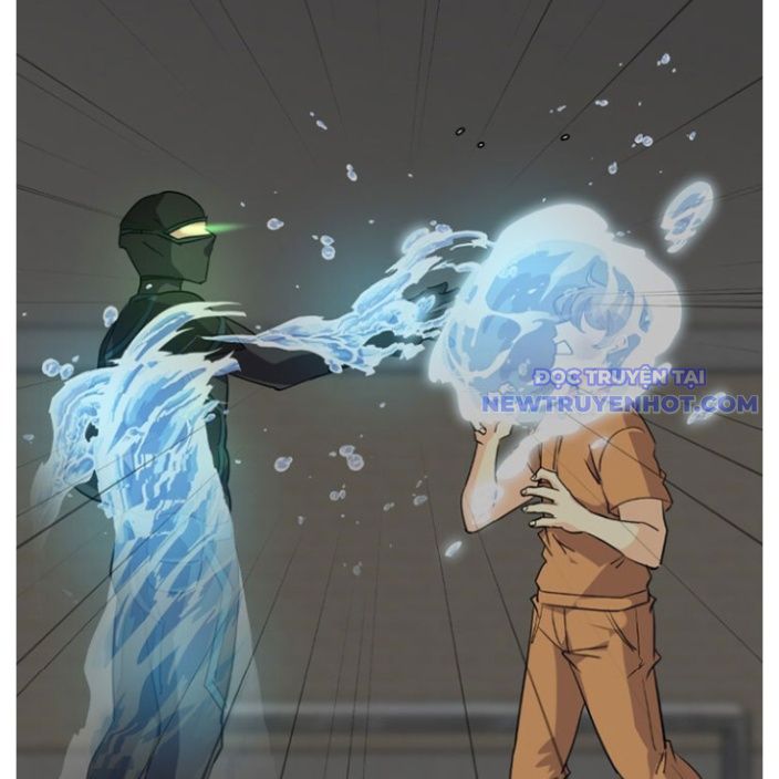 Thế Giới Không Hoàn Hảo Chapter 272 - Trang 2