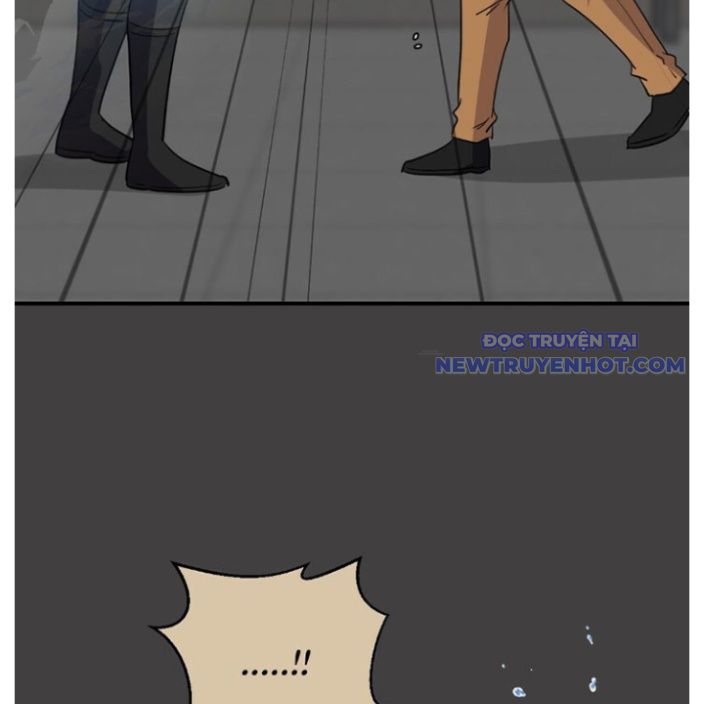 Thế Giới Không Hoàn Hảo Chapter 272 - Trang 2