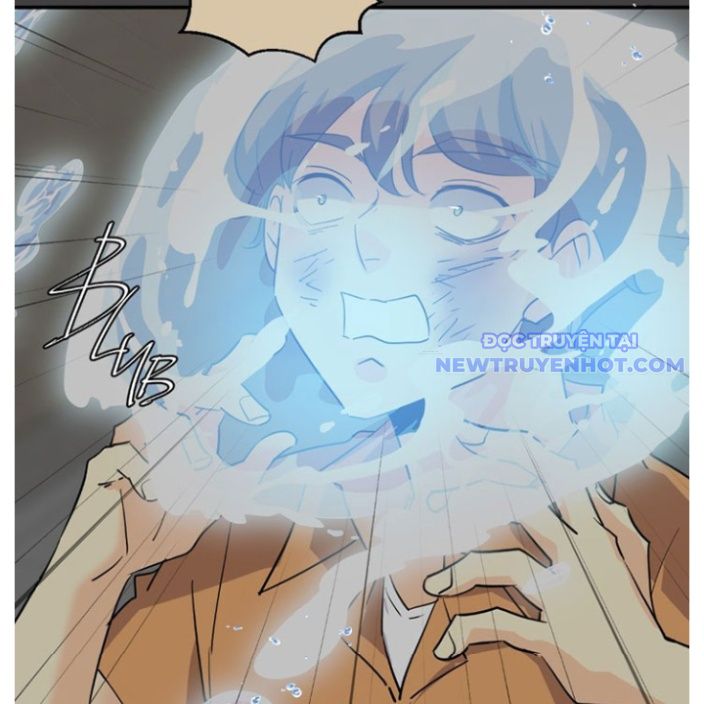 Thế Giới Không Hoàn Hảo Chapter 272 - Trang 2