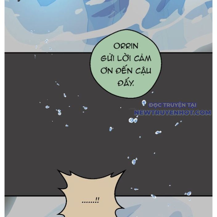 Thế Giới Không Hoàn Hảo Chapter 272 - Trang 2