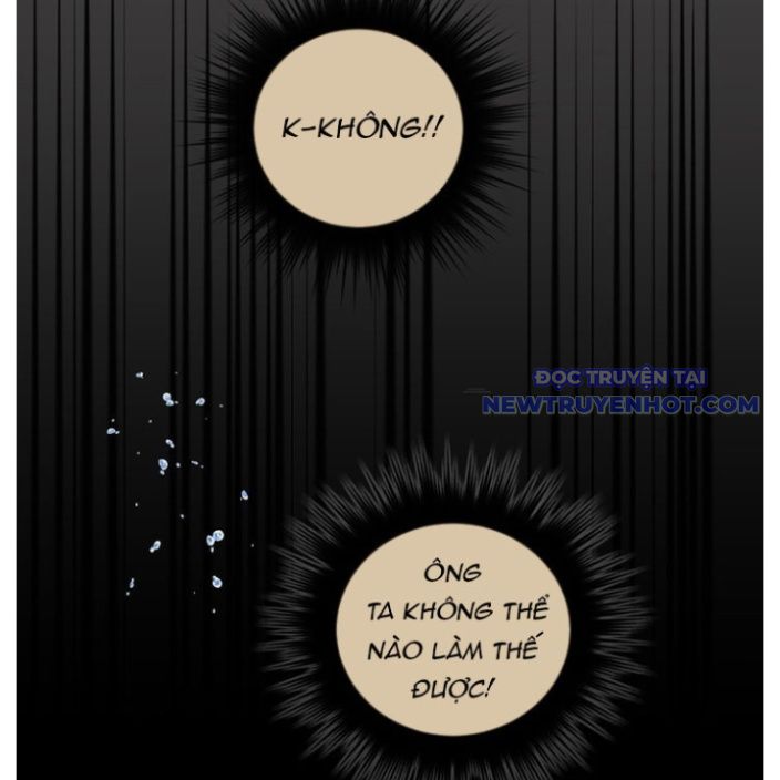 Thế Giới Không Hoàn Hảo Chapter 272 - Trang 2