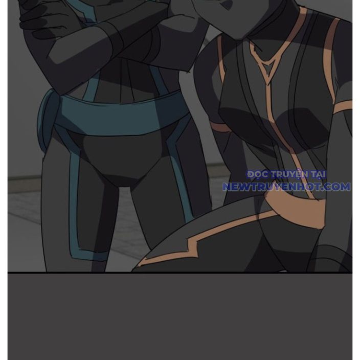 Thế Giới Không Hoàn Hảo Chapter 272 - Trang 2