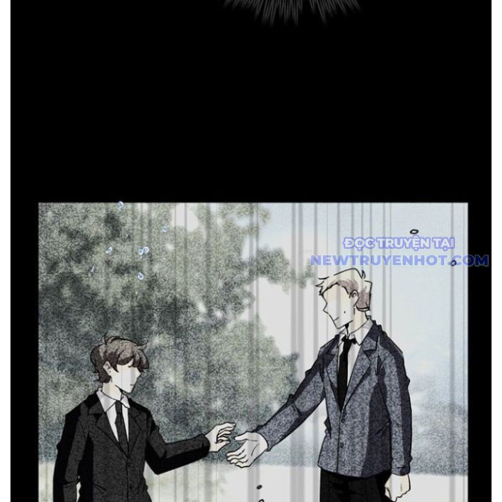 Thế Giới Không Hoàn Hảo Chapter 272 - Trang 2