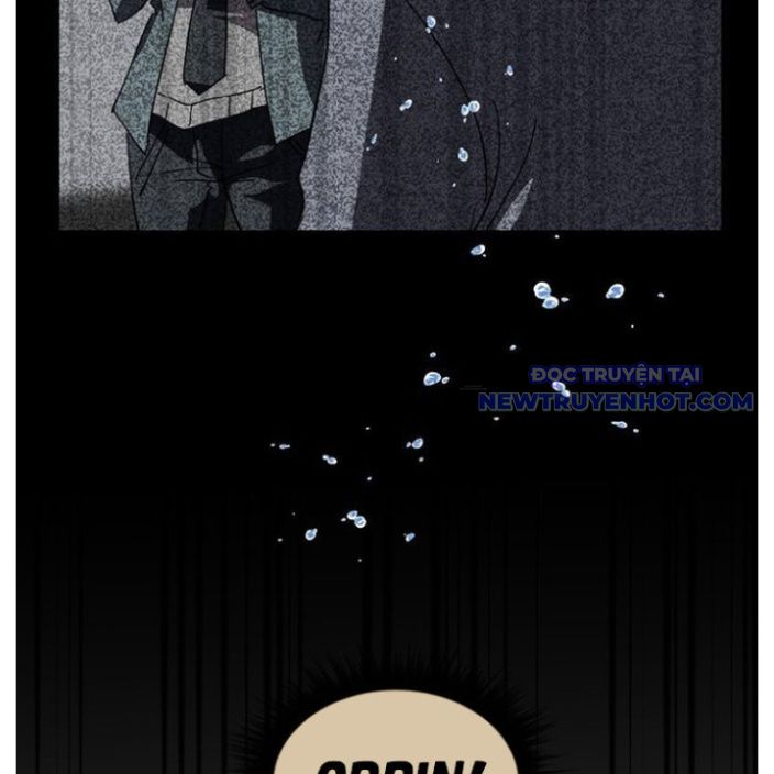 Thế Giới Không Hoàn Hảo Chapter 272 - Trang 2