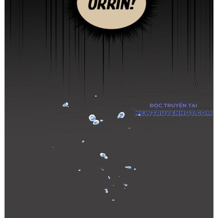 Thế Giới Không Hoàn Hảo Chapter 272 - Trang 2