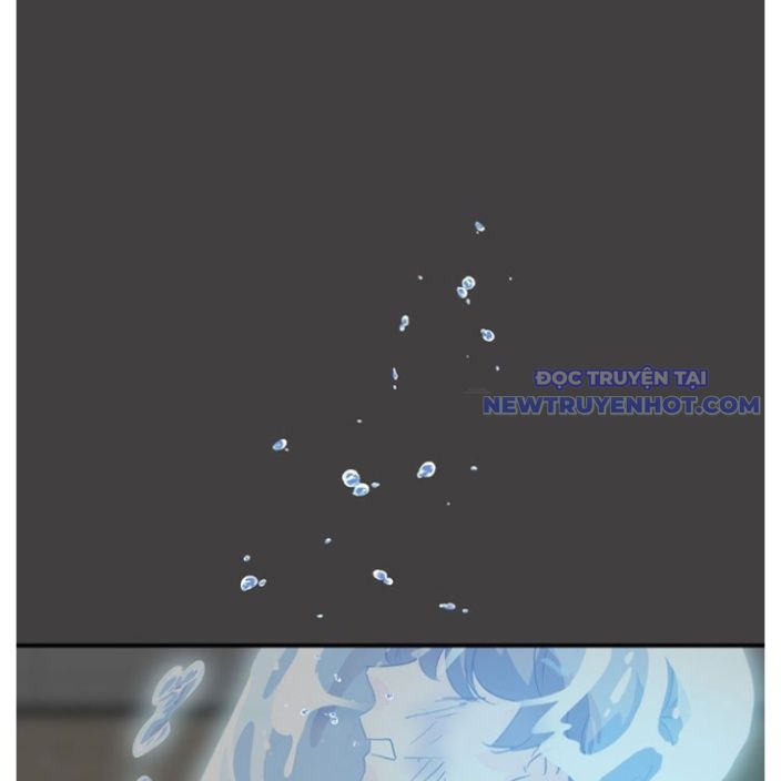 Thế Giới Không Hoàn Hảo Chapter 272 - Trang 2