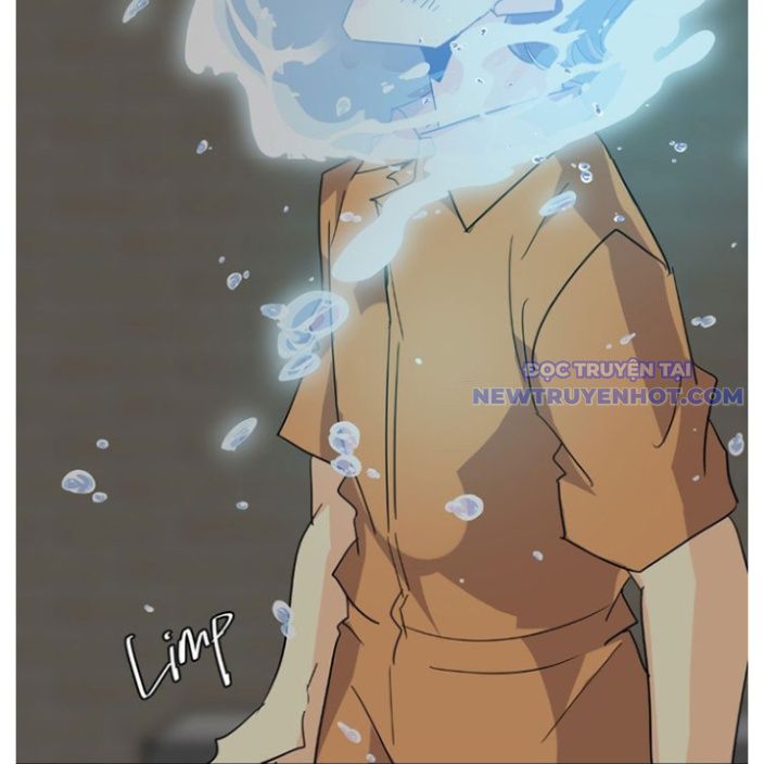 Thế Giới Không Hoàn Hảo Chapter 272 - Trang 2